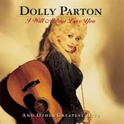 Silver & Gold - Dolly Parton