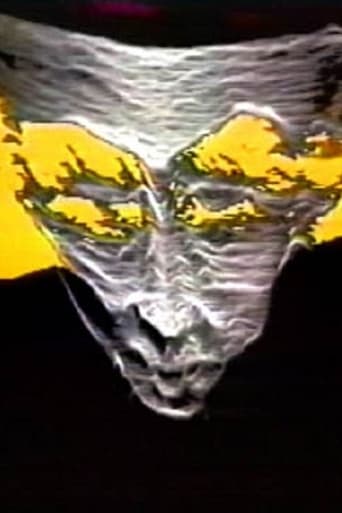 Art of Memory (1987)