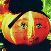 Salle Gaveau - Alloy