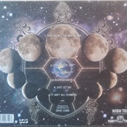 Turtles All the Way Down - Sturgill Simpson