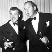 Robert Rossen (1908-1966)