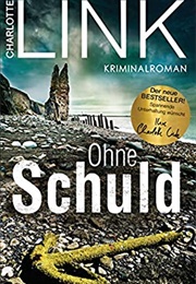 Ohne Schuld (Charlotte Link)