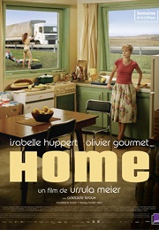 Home (2008)