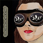 Øresund Space Collective - Good Planets Are Hard to Find