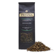 Twinings Fujian Jasmine Green Tea