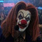 Clowns