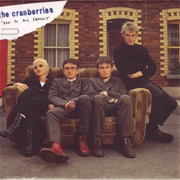 Ode to My Family - The Cranberries
