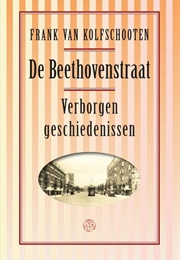 De Beethovenstraat (Frank Van Kolfschooten)