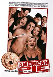 American Pie (1999)
