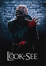 The Look-See (Season 2) (2018)