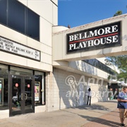 Bellmore Playhouse