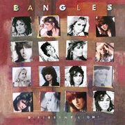 Manic Monday (The Bangles)