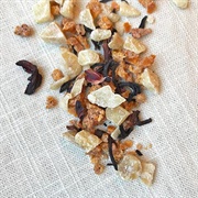 Stash Ruby Orange Ginger Tea