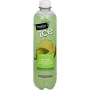 Signature Select Ice Key Lime