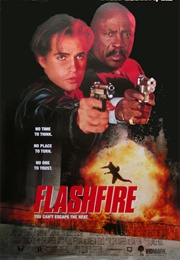 Flashfire (1994)