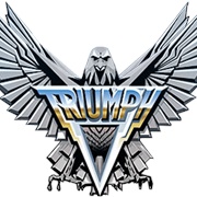 Triumph
