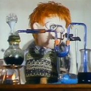 Chemistry Set