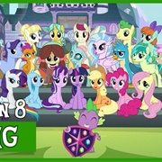 School of Friendship