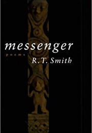 Messenger (R.T. Smith)