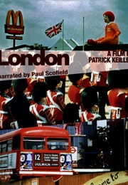 London (1994)