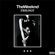 Trilogy (The Weeknd, 2012)