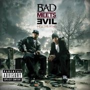 Hell: The Sequel (Bad Meets Evil, 2011)