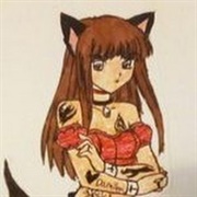 Littlebabyangel Audios