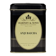 Harney & Sons Anji Baicha Tea