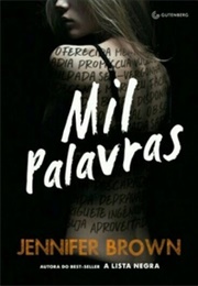 Mil Palavras (Jennifer Brown)