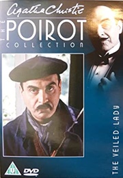 The Veiled Lady (1990)