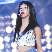 Chaeyoung (Twice)