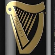 Guiness Draught