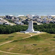 Kill Devil Hills, North Carolina