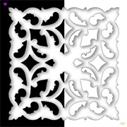 Les Funérailles (Prologue) - Left at London