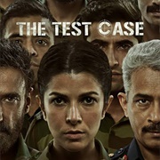 The Test Case
