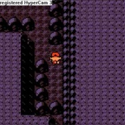 Pokémon Lost Silver