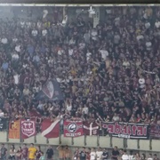 Ultras Cittadella