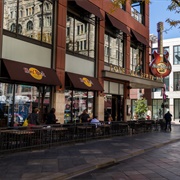 Denver, Colorado, USA