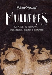 Mulheres (Carol Rossetti)