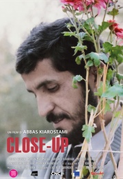 Close-Up (1990)