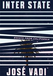 Inter State (José Vadi)