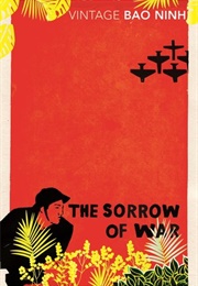 The Sorrow of War (Bảo Ninh)