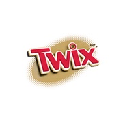 Twix