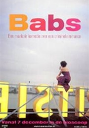 Babs (2000)
