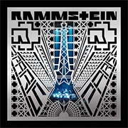 Rammstein: Paris (Rammstein, 2017)