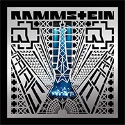 Rammstein: Paris (Rammstein, 2017)