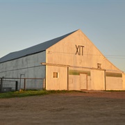 XIT Ranch