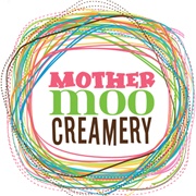 Mother Moo Creamery