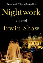 Night Work (Irwin Shaw)