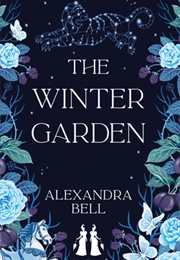 The Winter Garden (Alexandra Bell)